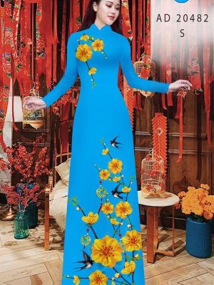 1608171815 855 vai ao dai dep nhat hien nay (8)